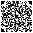 QR code with Libraries contacts