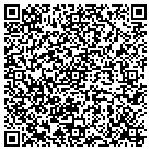 QR code with Dunsmuir Branch Library contacts