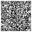 QR code with Kinney George G contacts