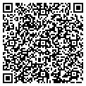 QR code with Libraries Public contacts