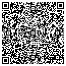 QR code with Carolyn's Color contacts