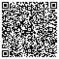QR code with Libraries Public contacts