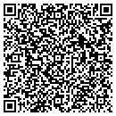 QR code with Foam Products contacts