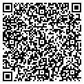 QR code with Library contacts