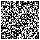 QR code with Vitamin Barn contacts