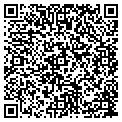 QR code with The Pie Shop contacts
