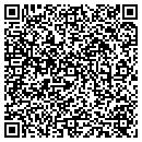 QR code with Library contacts