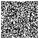 QR code with Bob Evans Upholstering contacts