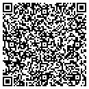 QR code with Beyond Plumbing contacts