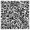 QR code with Library 51st contacts