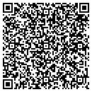 QR code with Jack In The Box contacts