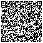 QR code with Library Endowment Trust contacts