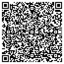 QR code with Tougias Baking CO contacts