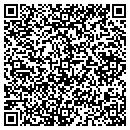 QR code with Titan Corp contacts