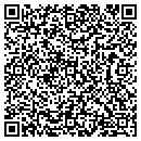 QR code with Library Latimer County contacts