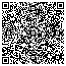 QR code with Tropical Bakery contacts