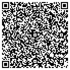 QR code with Mr Toad's Web Media Encoding contacts