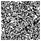 QR code with Locust Grove Public Library contacts