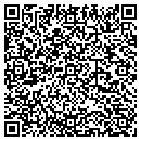 QR code with Union Block Bakery contacts