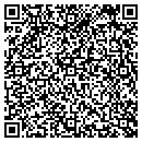 QR code with Brousseaus Upholstery contacts