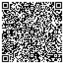 QR code with Venetian Bakery contacts