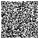 QR code with Klingerstown Parsonage contacts