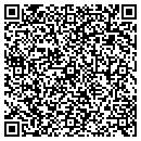 QR code with Knapp Donald W contacts