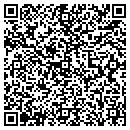 QR code with Waldwin Group contacts