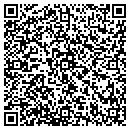 QR code with Knapp Roscoe A Rev contacts