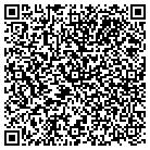 QR code with Magic Library Shows Oklahoma contacts