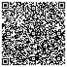 QR code with Cambridge Custom Upholstery contacts