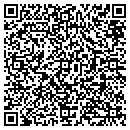 QR code with Knobel Kurtis contacts