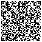 QR code with Margaret Carder Library contacts