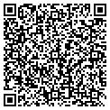 QR code with Barbar Bakery contacts