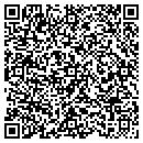 QR code with Stan's Home Care Inc contacts