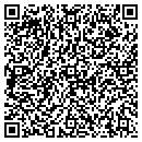 QR code with Marlow Public Library contacts