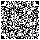 QR code with North Shore Bank of Commerce contacts