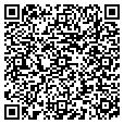 QR code with Hands On contacts