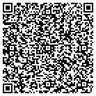 QR code with Maysville Public Library contacts