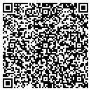 QR code with Bona Fide Baking Co contacts