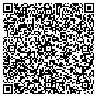 QR code with Mc Alester Public Library contacts