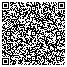 QR code with Chuck's 3-R Vinyl Service contacts