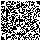 QR code with St Elizabeth Home Health Care contacts