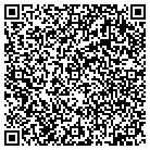 QR code with Chuck's Custom Design Inc contacts