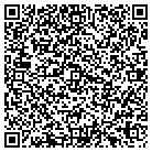 QR code with Gordon Biersch Brewing Rest contacts