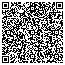 QR code with Chuck S Upholstery contacts
