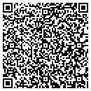 QR code with Mc Loud Public Library contacts