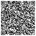QR code with Cline's Custom Upholstery contacts