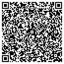 QR code with St Joseph At Home contacts