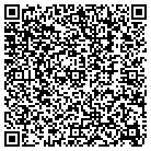 QR code with Butternut Bread Bakery contacts
